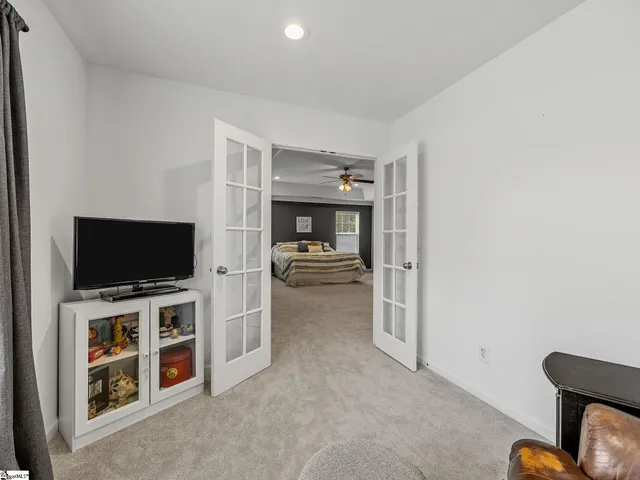 $465,000 | 55 Killarney Lane, Greer, SC 29650