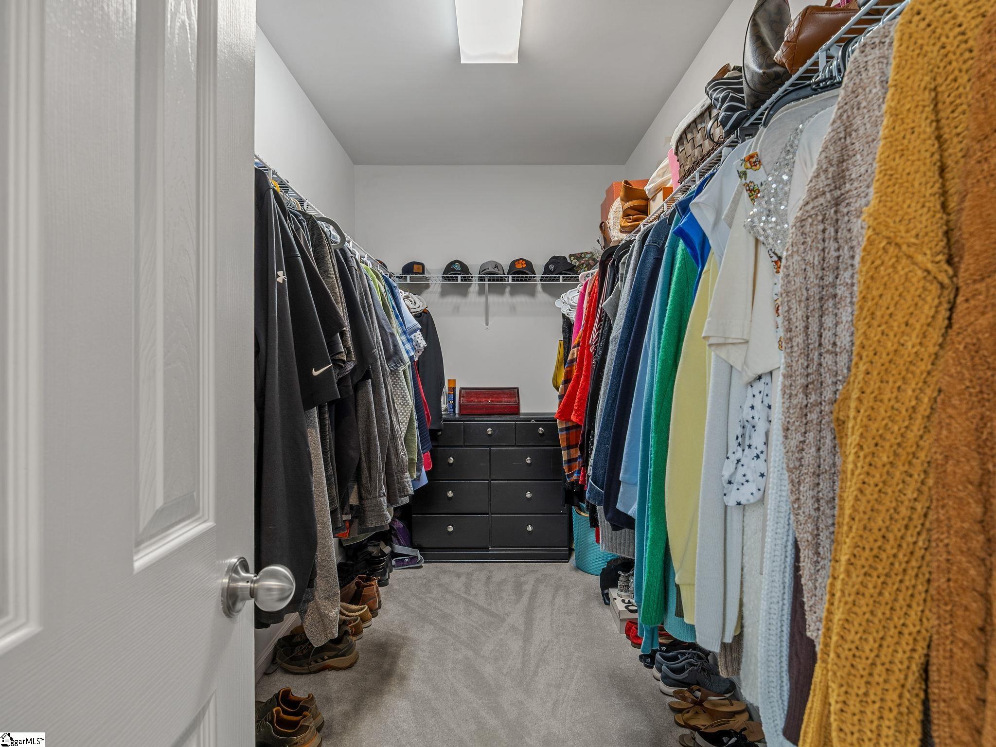 55 Killarney Lane Greer, SC 29650 - Photo 33 of 50