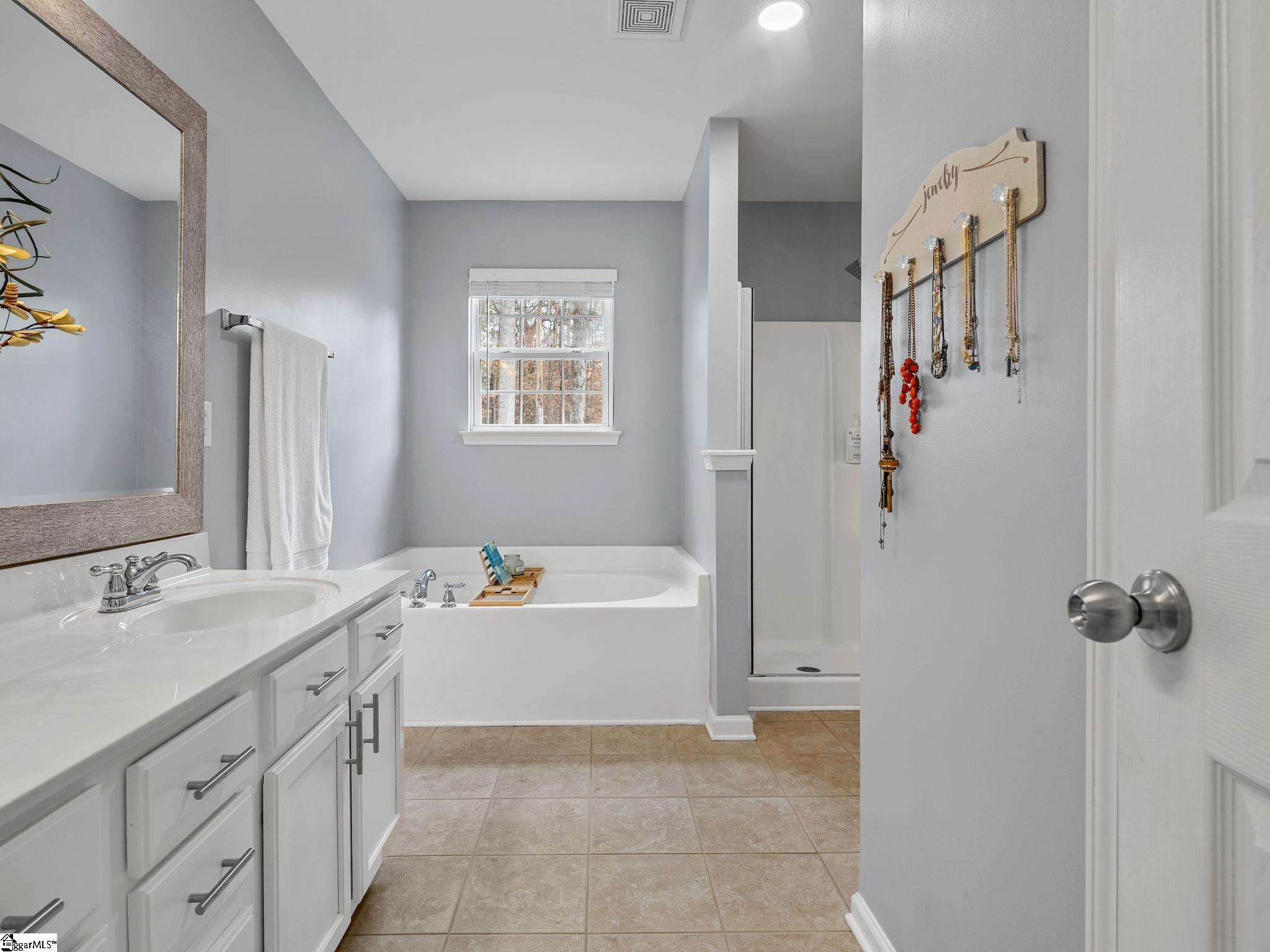 55 Killarney Lane Greer, SC 29650 - Photo 34 of 50