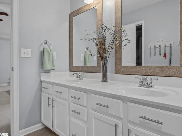 $465,000 | 55 Killarney Lane, Greer, SC 29650