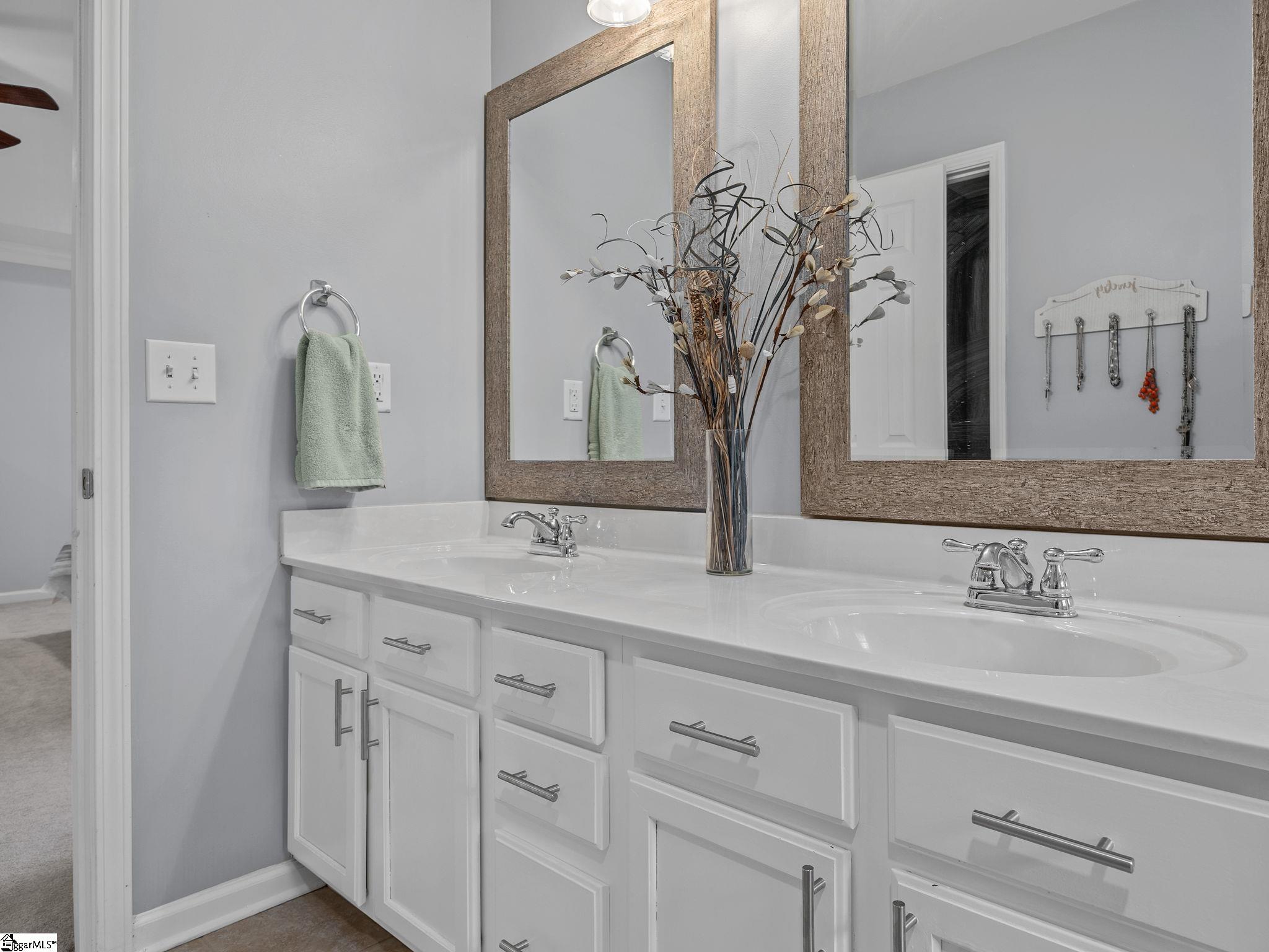 55 Killarney Lane Greer, SC 29650 - Photo 35 of 50