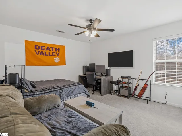 $465,000 | 55 Killarney Lane, Greer, SC 29650