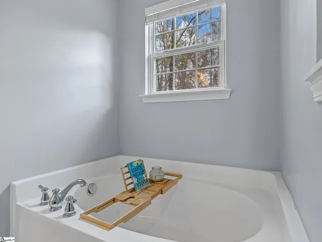 $465,000 | 55 Killarney Lane, Greer, SC 29650