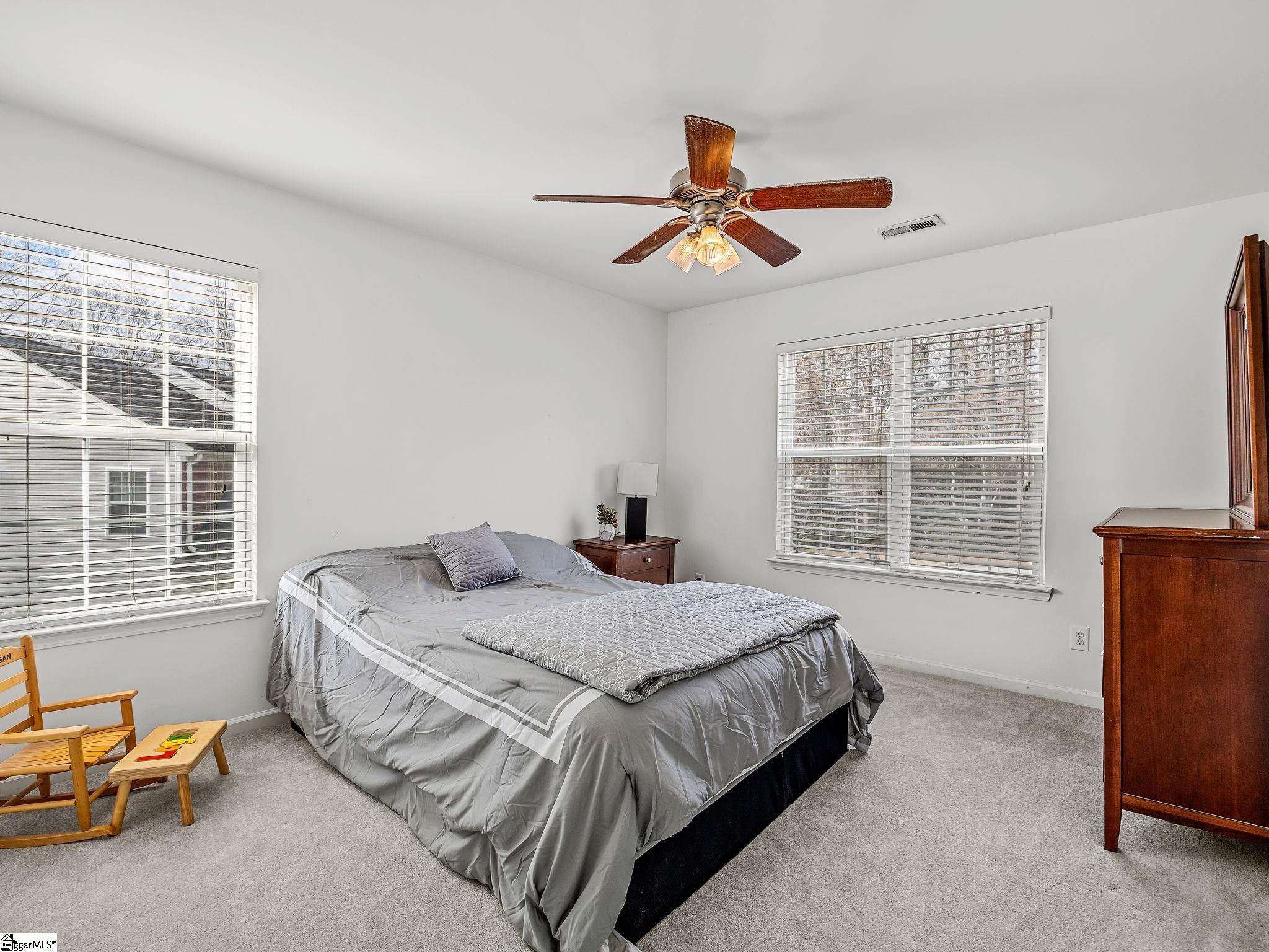 55 Killarney Lane Greer, SC 29650 - Photo 38 of 50