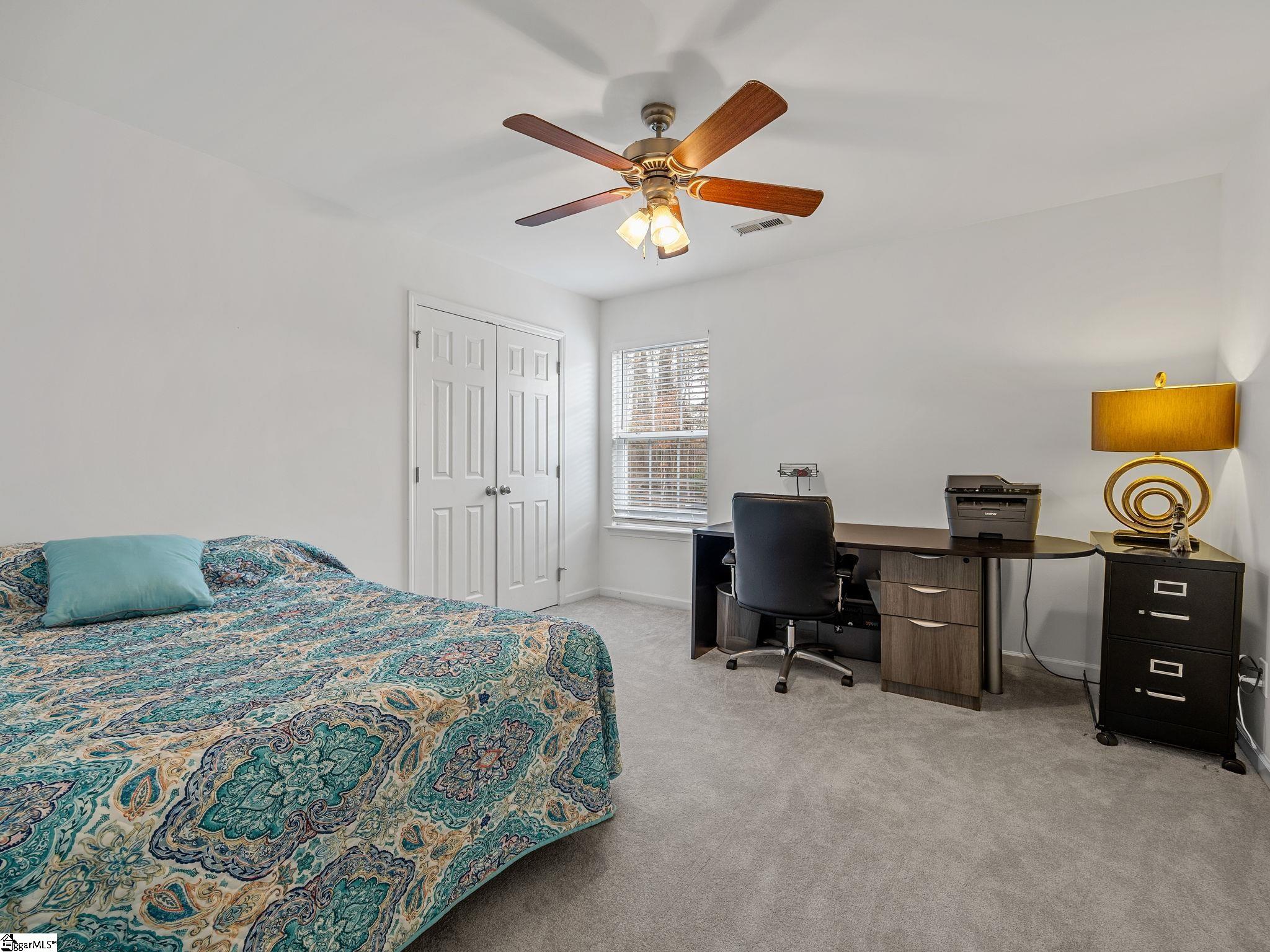 55 Killarney Lane Greer, SC 29650 - Photo 39 of 50