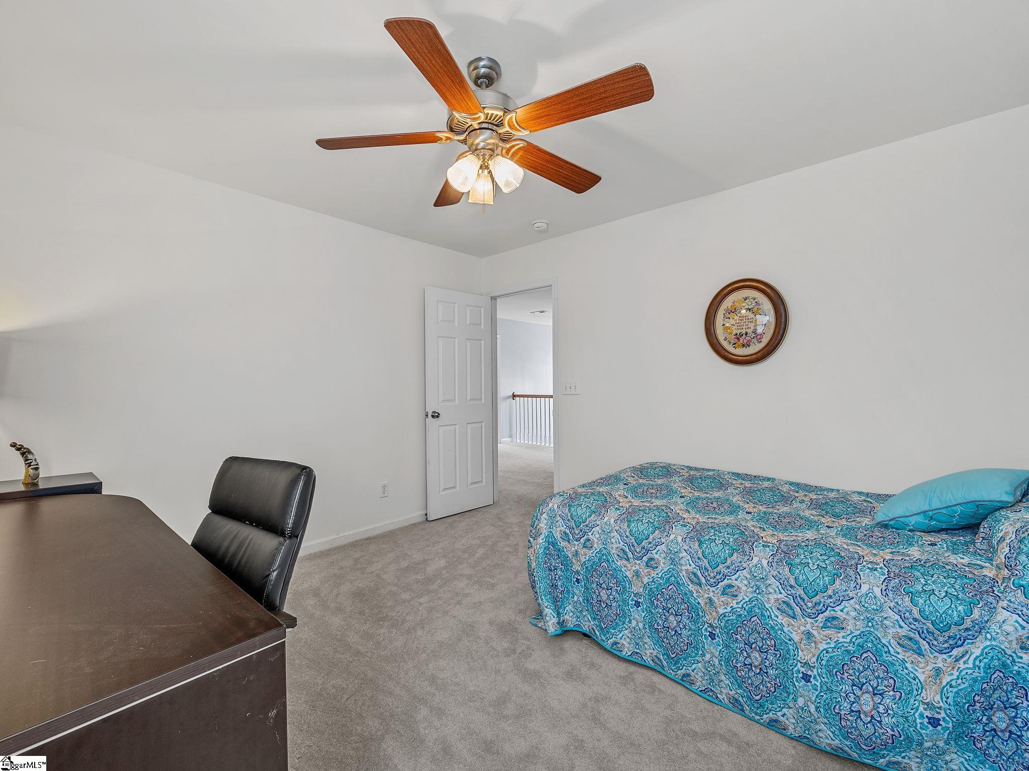 55 Killarney Lane Greer, SC 29650 - Photo 40 of 50