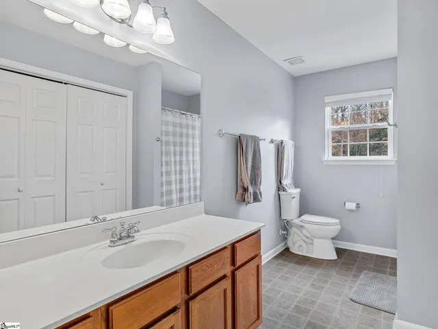 $465,000 | 55 Killarney Lane, Greer, SC 29650