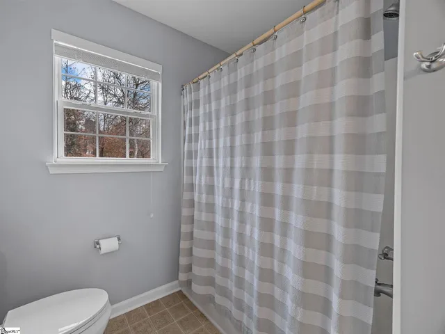 $465,000 | 55 Killarney Lane, Greer, SC 29650