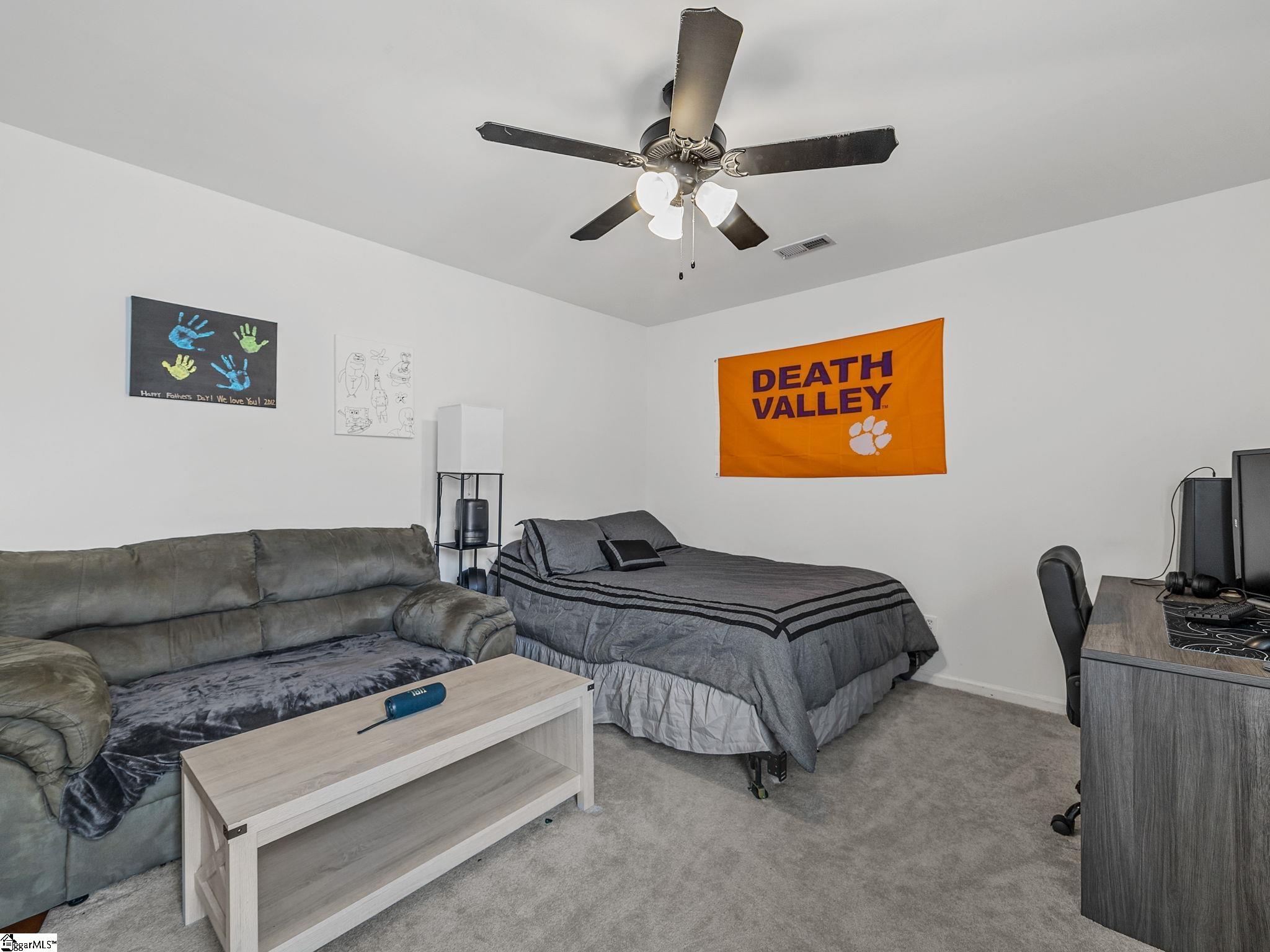 55 Killarney Lane Greer, SC 29650 - Photo 43 of 50