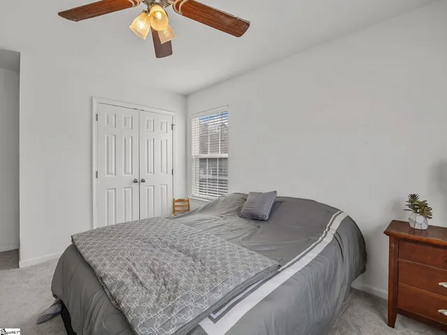 $465,000 | 55 Killarney Lane, Greer, SC 29650