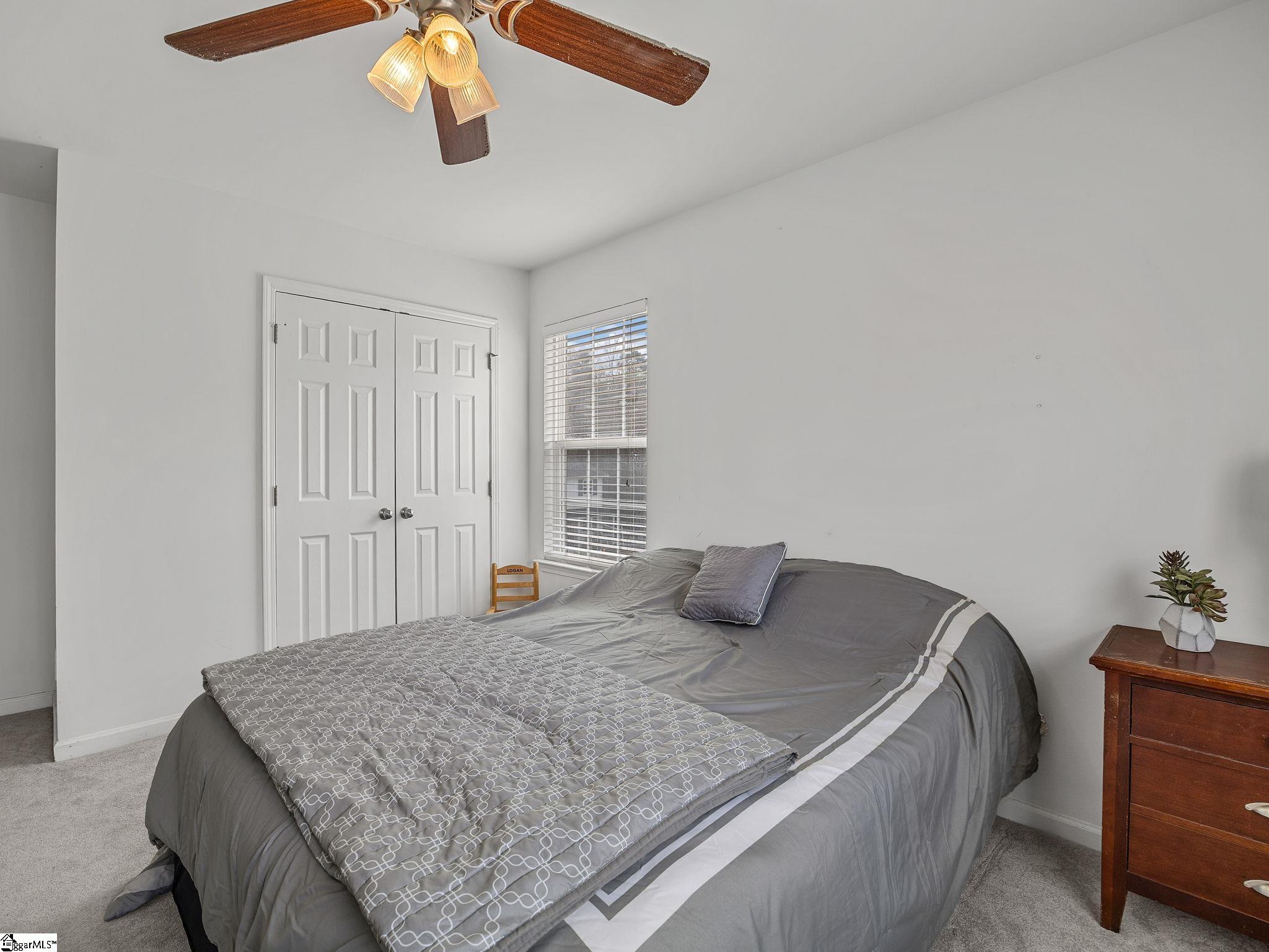 55 Killarney Lane Greer, SC 29650 - Photo 44 of 50