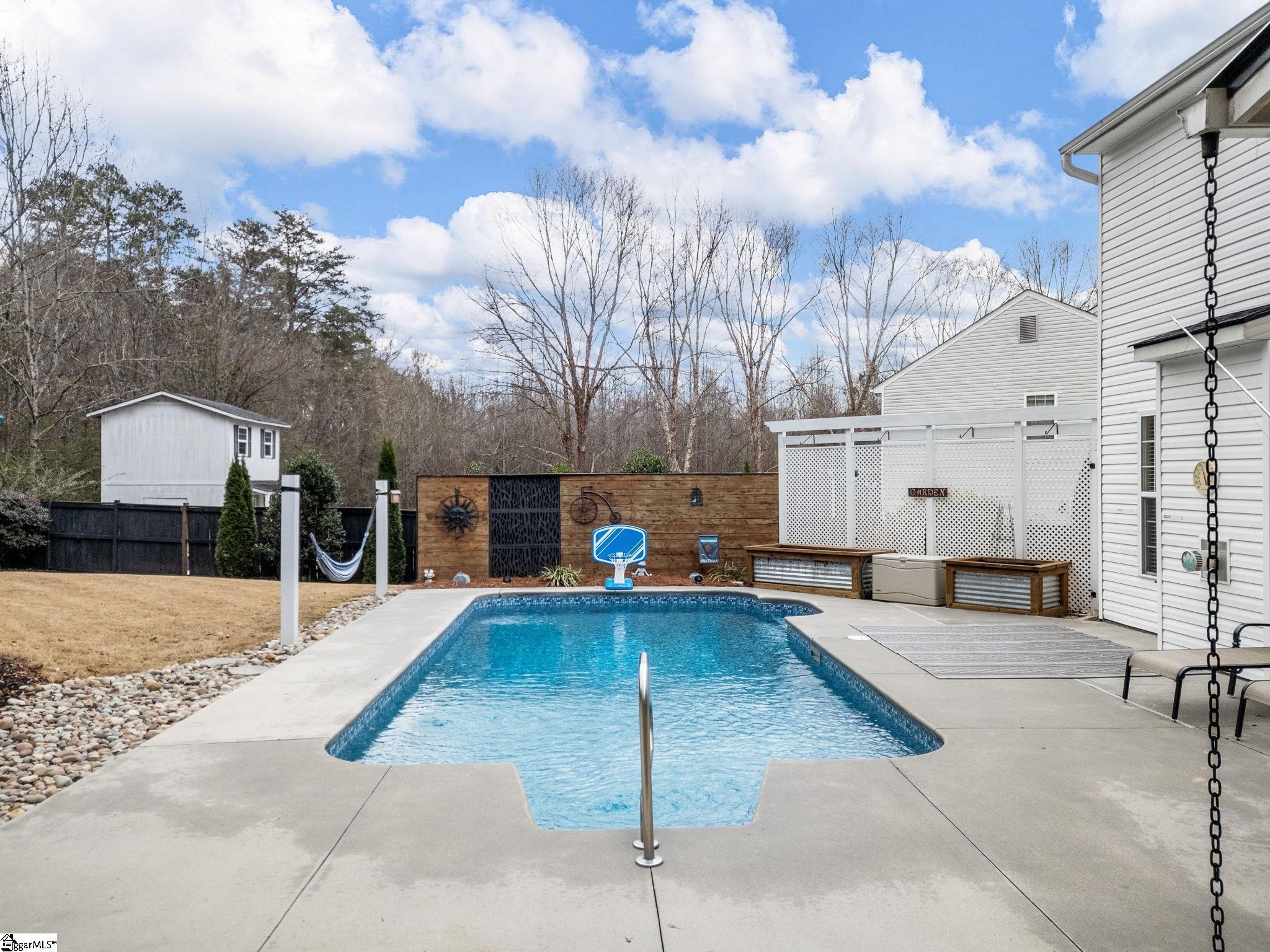 55 Killarney Lane Greer, SC 29650 - Photo 50 of 50