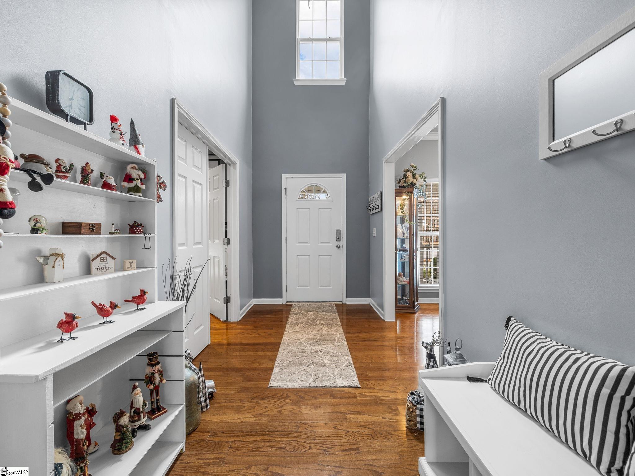 55 Killarney Lane Greer, SC 29650 - Photo 6 of 50