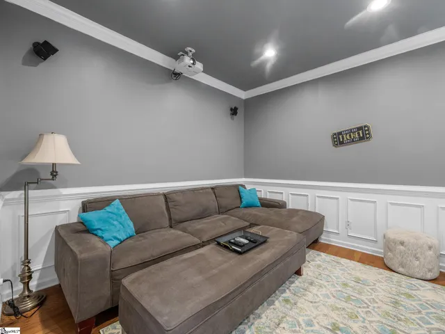 $465,000 | 55 Killarney Lane, Greer, SC 29650