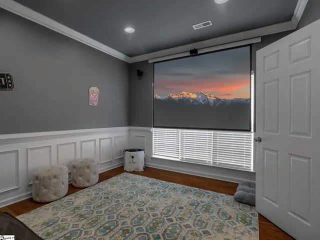 $465,000 | 55 Killarney Lane, Greer, SC 29650