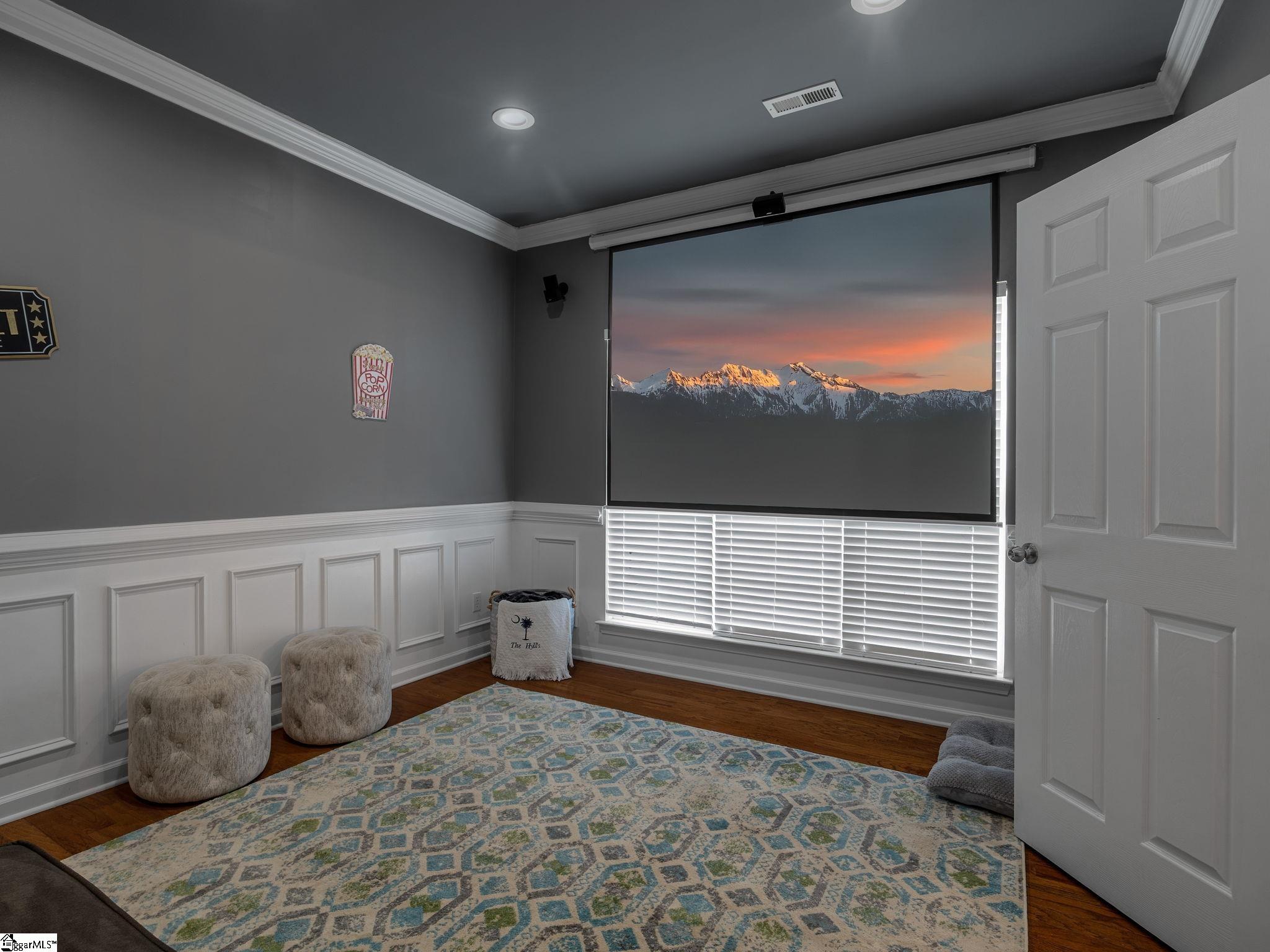 55 Killarney Lane Greer, SC 29650 - Photo 8 of 50