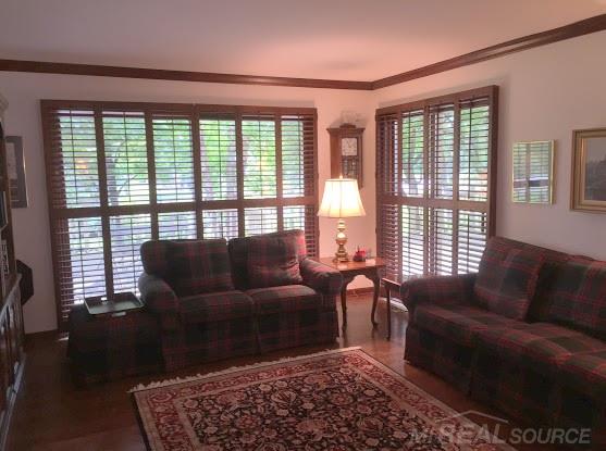 371 Fordcroft Drive Rochester, MI 48309 - Photo 14 of 46 31247893-13.JPG