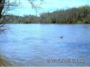 10 Sandy Spring Road Arden, NC 28704 - Photo 5 of 7 Gallery Image 5