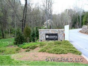 10 Sandy Spring Road Arden, NC 28704 - Photo 7 of 7 Gallery Image 7