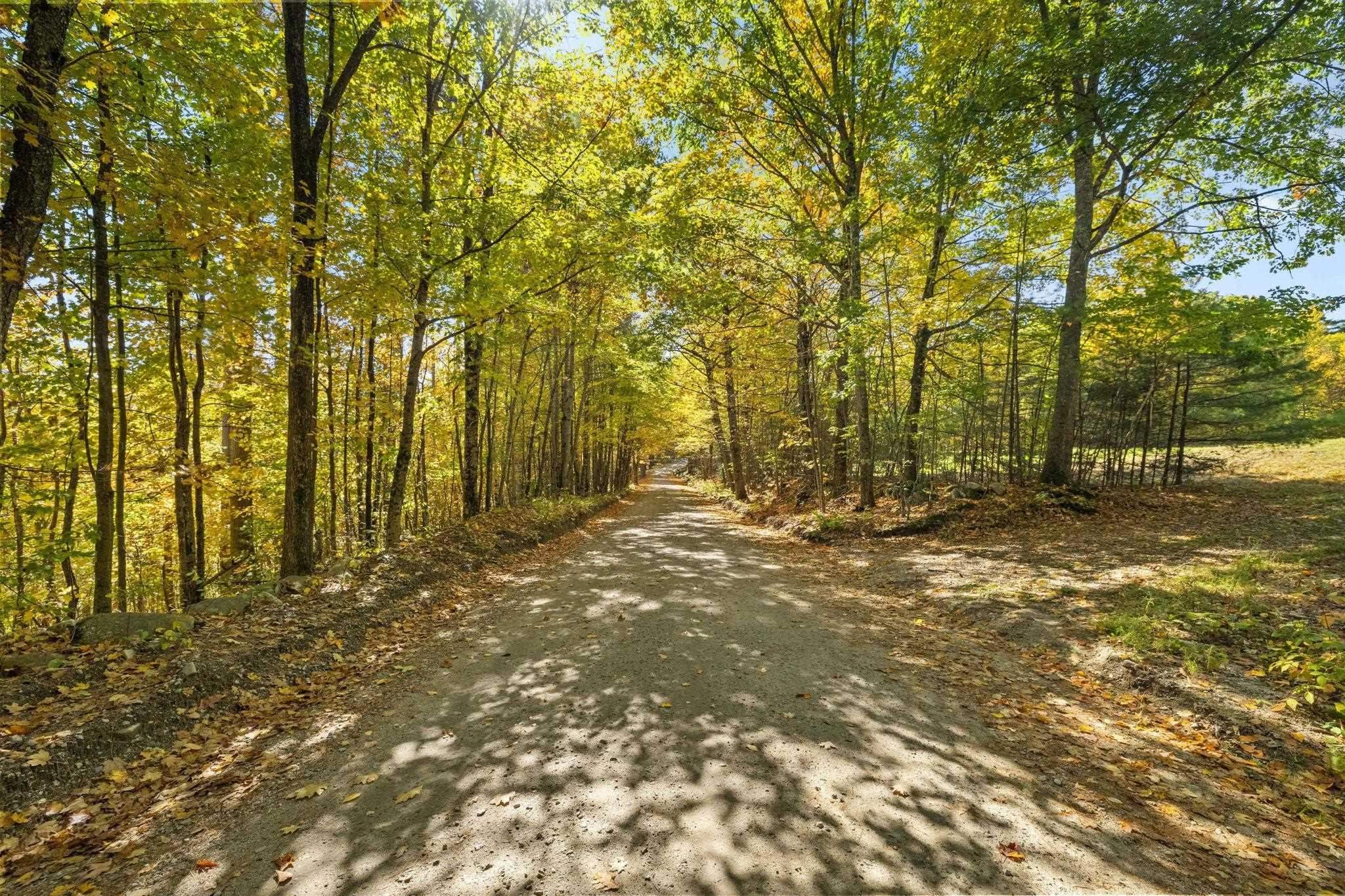 91 Wolf Hill Road Deering, NH 03244 - Photo 17 of 24