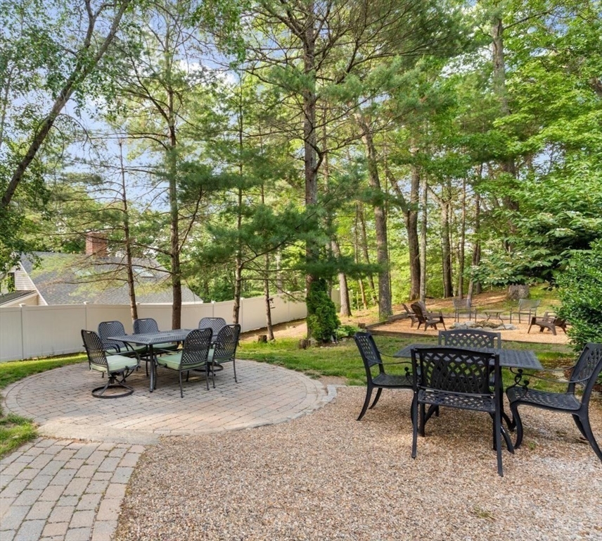 4 Circle Street Middleton, MA 01949 - Photo 25 of 30