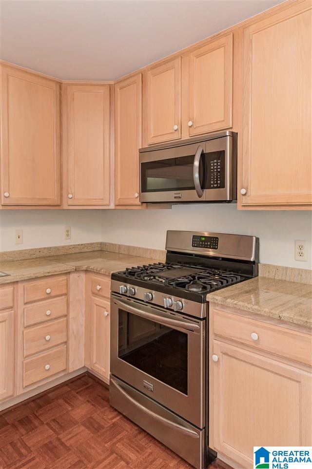 3548 Douglas Road Birmingham, AL 35213 - Photo 12 of 36