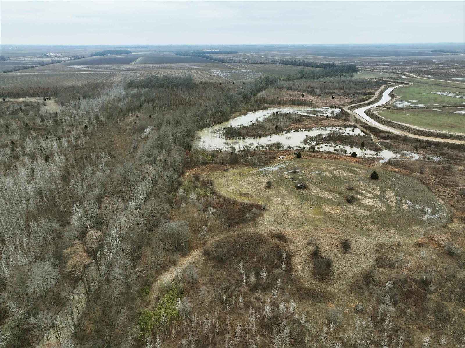 0 County Line Road 832 Sikeston, MO 63801 - Photo 15 of 54