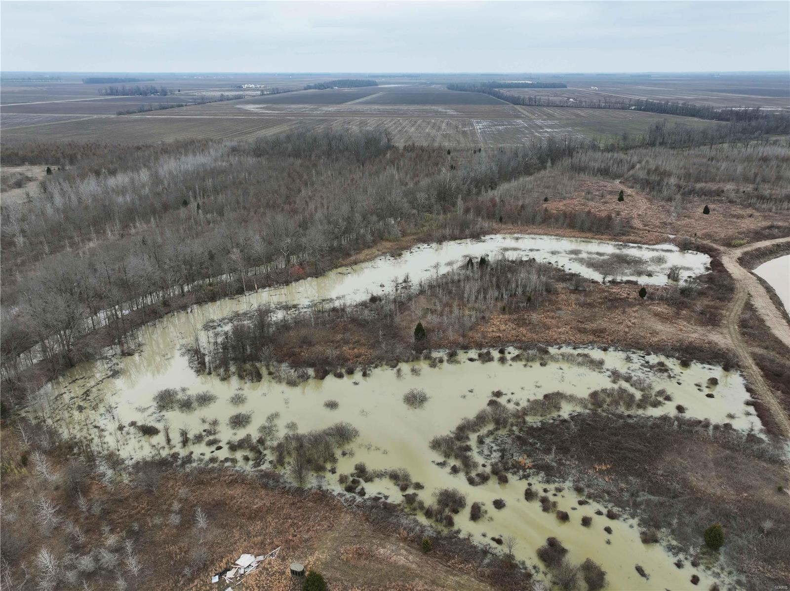 0 County Line Road 832 Sikeston, MO 63801 - Photo 16 of 54
