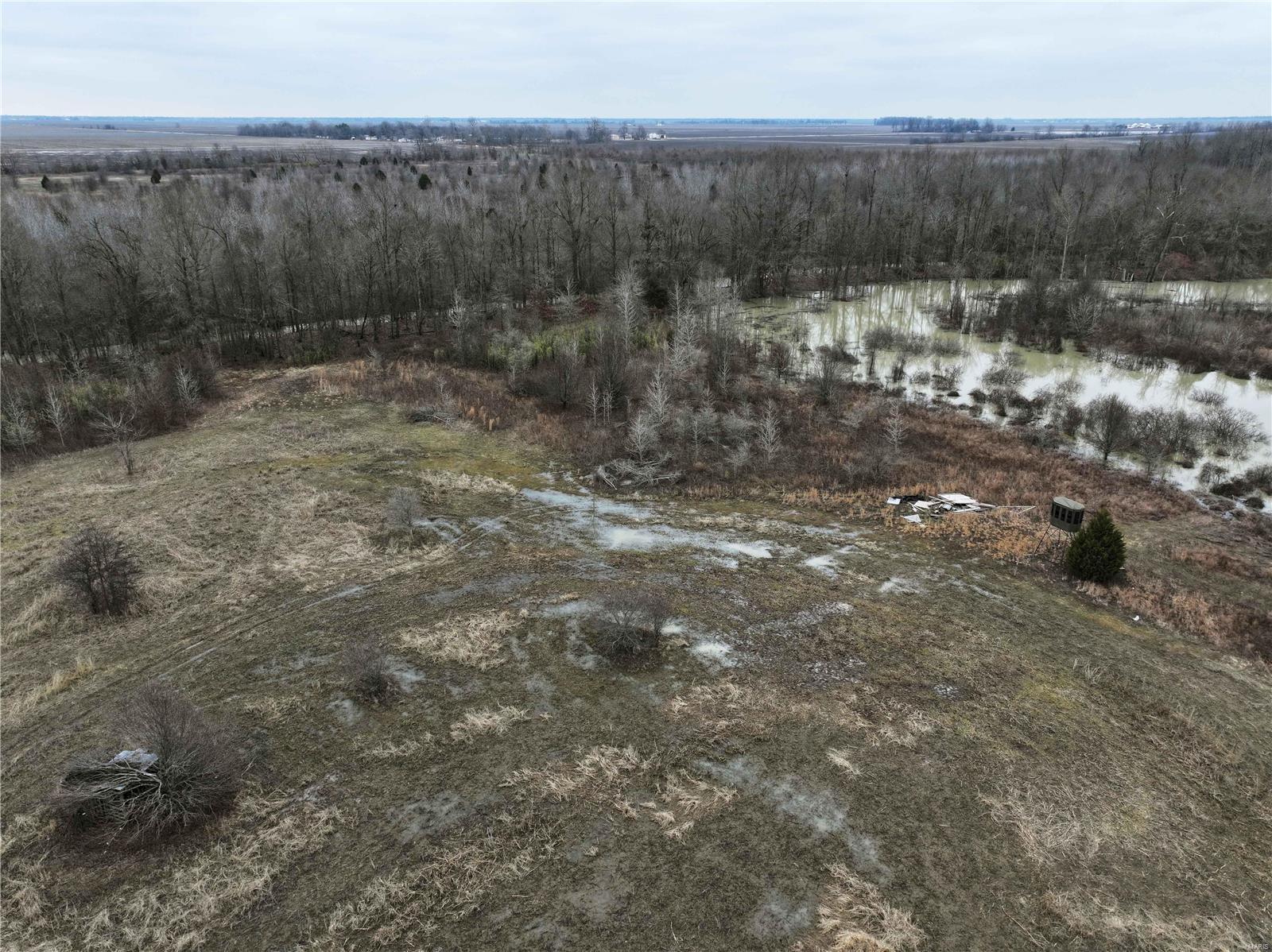 0 County Line Road 832 Sikeston, MO 63801 - Photo 17 of 54