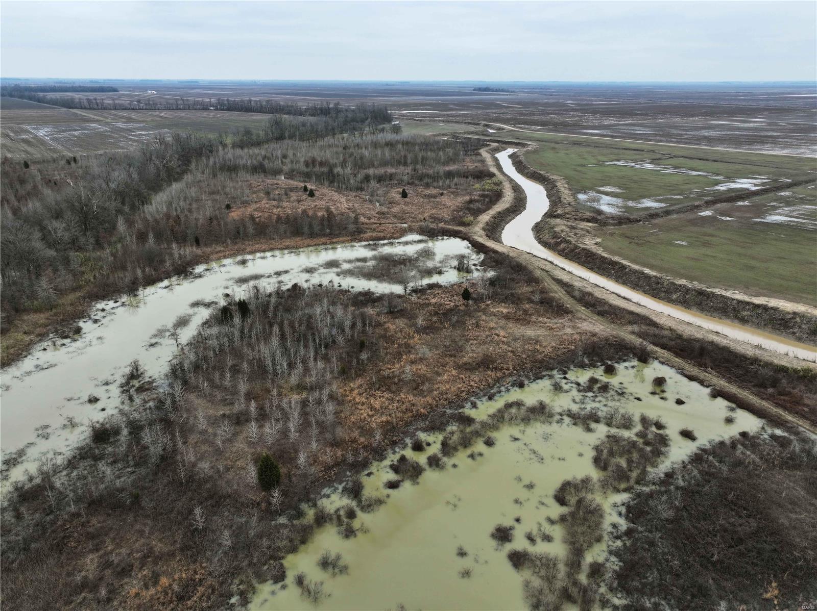 0 County Line Road 832 Sikeston, MO 63801 - Photo 19 of 54