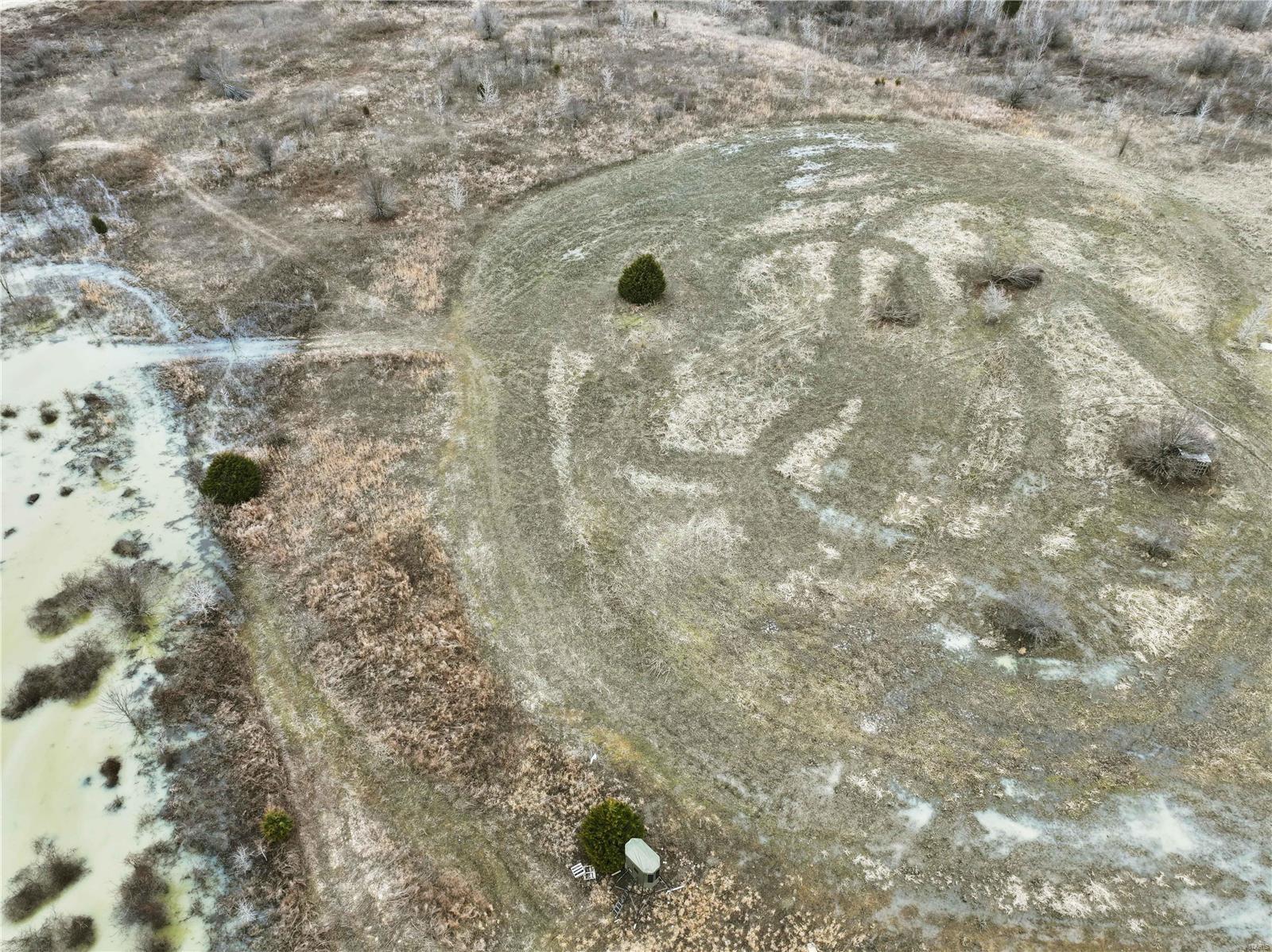 0 County Line Road 832 Sikeston, MO 63801 - Photo 20 of 54