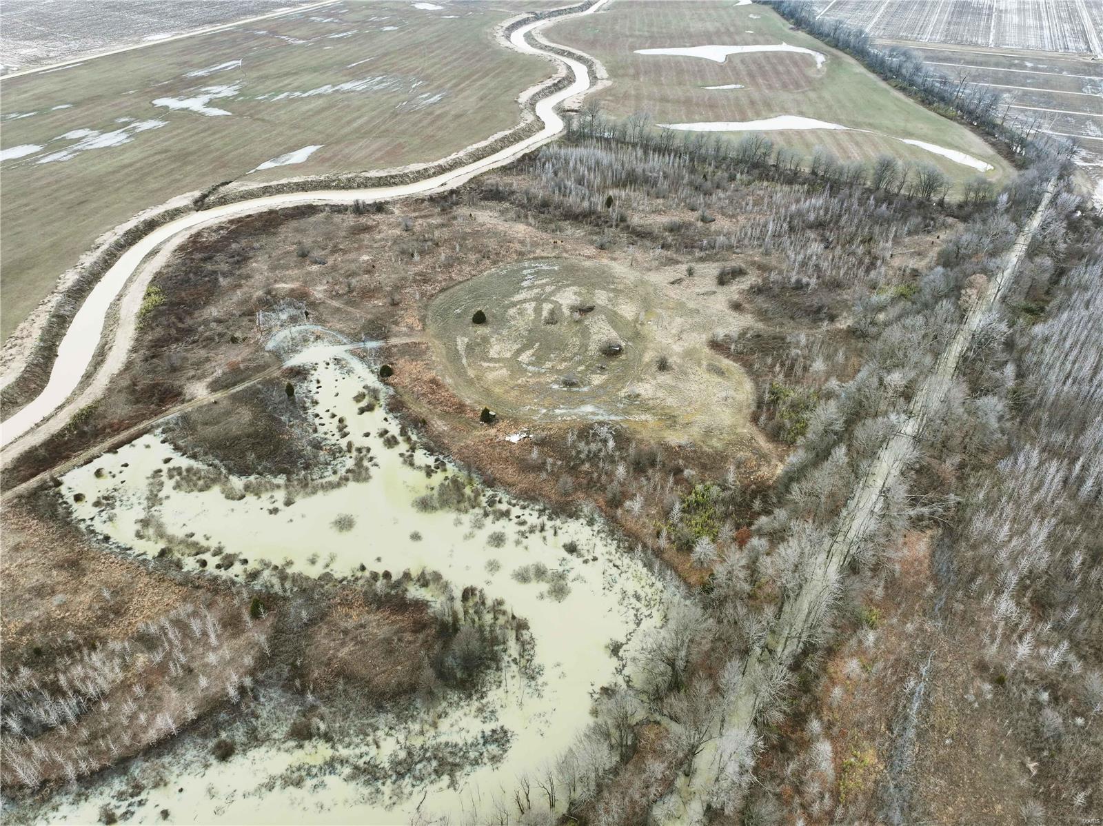 0 County Line Road 832 Sikeston, MO 63801 - Photo 2 of 54