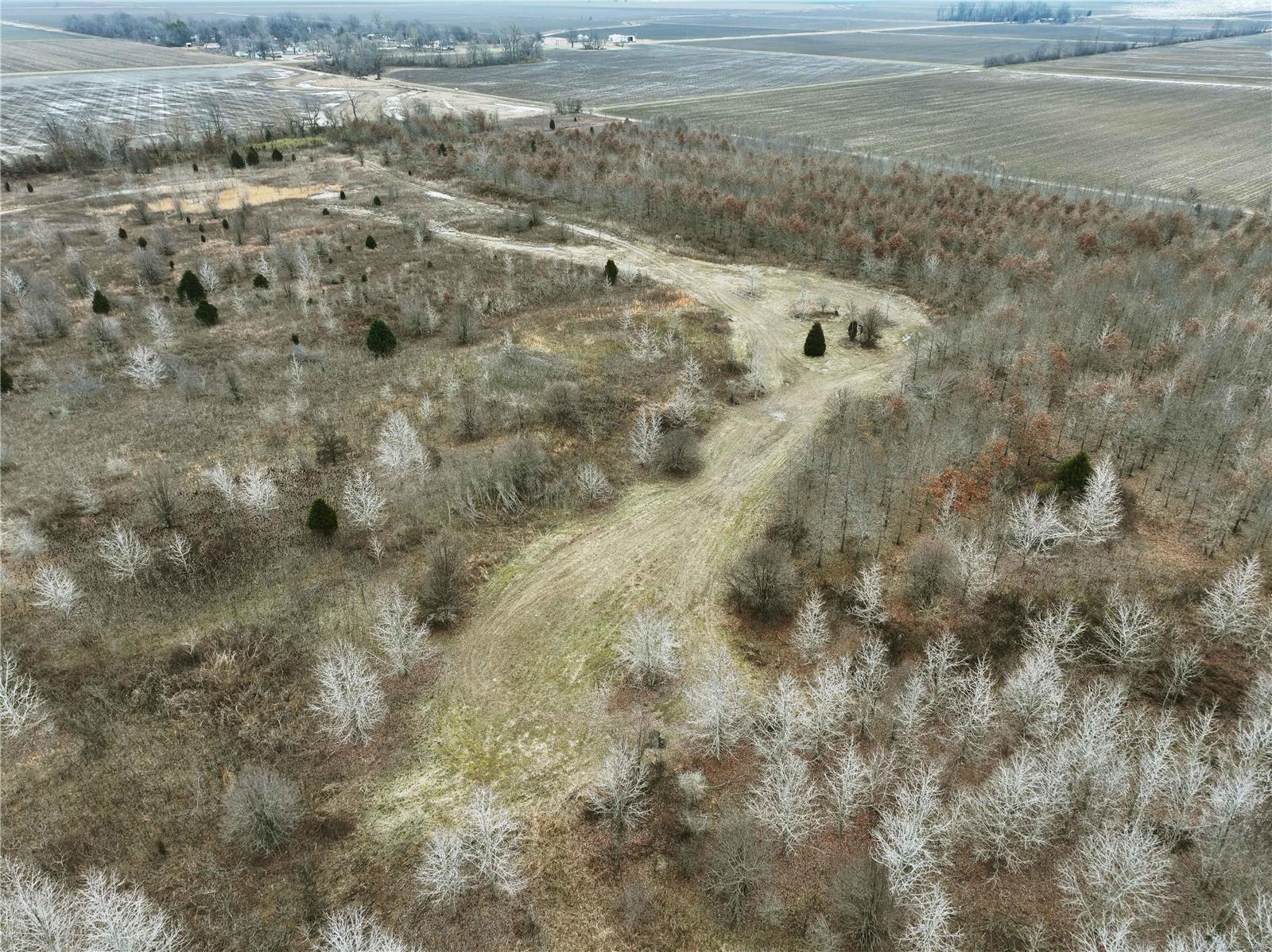 0 County Line Road 832 Sikeston, MO 63801 - Photo 23 of 54