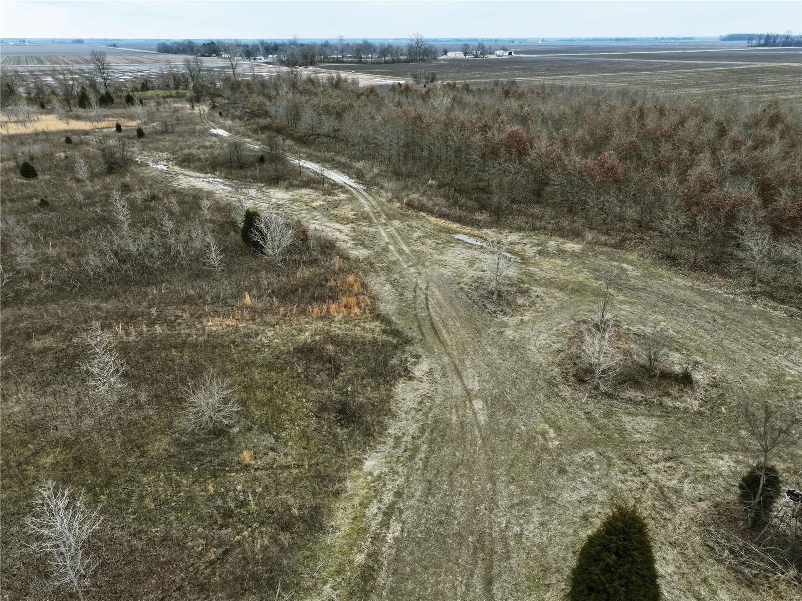 0 County Line Road 832 Sikeston, MO 63801 - Photo 31 of 54