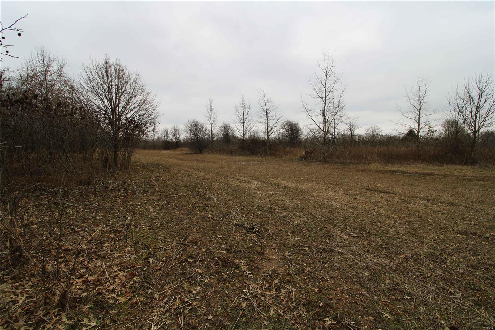 0 County Line Road 832 Sikeston, MO 63801 - Photo 36 of 54