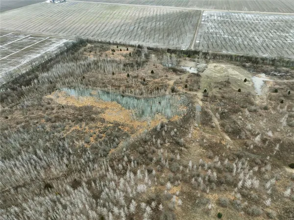 $499,000 | 0 County Line Road 832, Sikeston, MO 63801