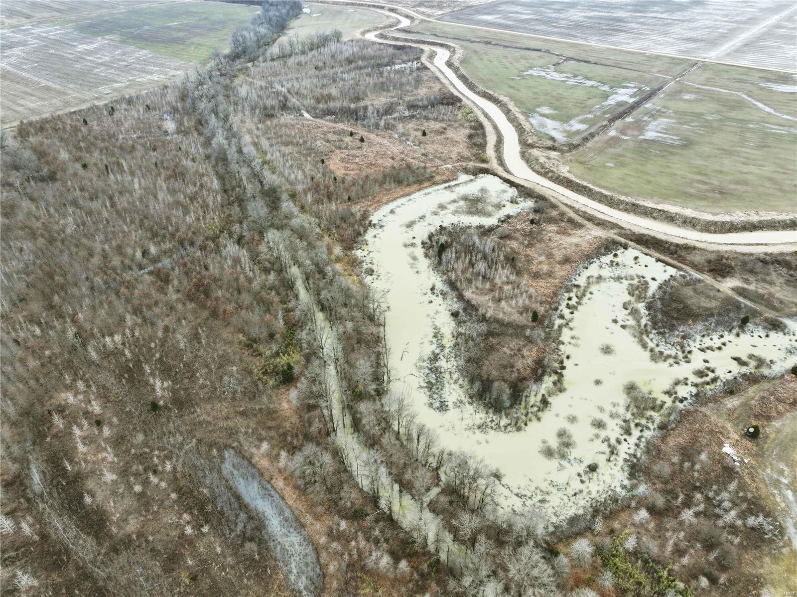 0 County Line Road 832 Sikeston, MO 63801 - Photo 5 of 54