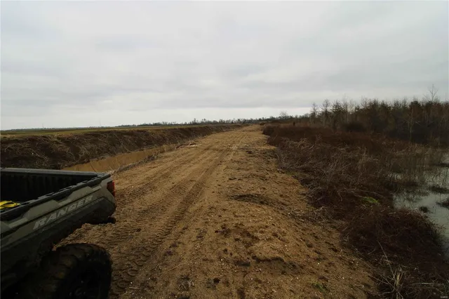 $499,000 | 0 County Line Road 832, Sikeston, MO 63801