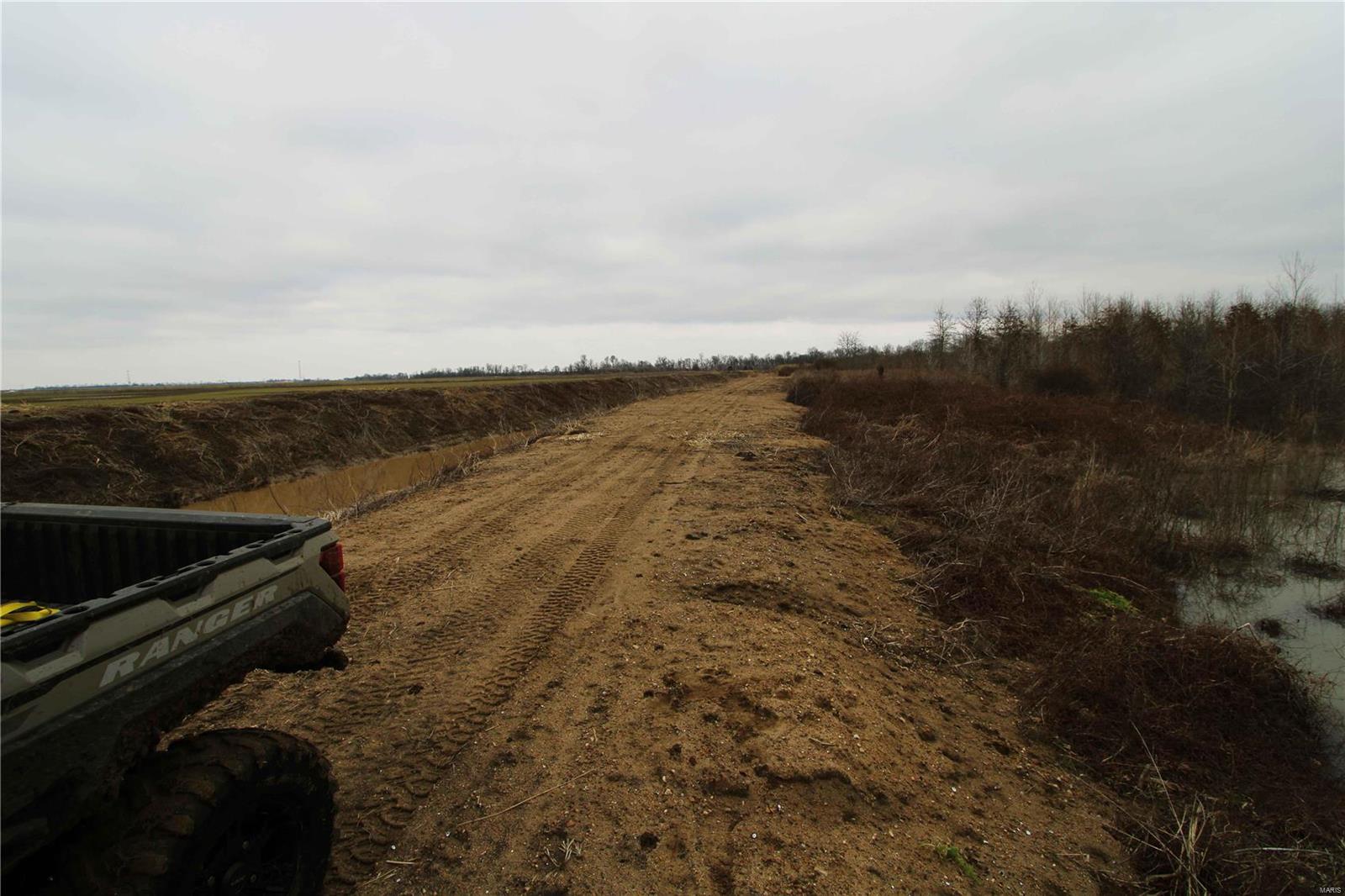 0 County Line Road 832 Sikeston, MO 63801 - Photo 54 of 54