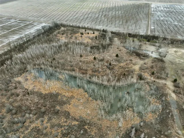 $499,000 | 0 County Line Road 832, Sikeston, MO 63801