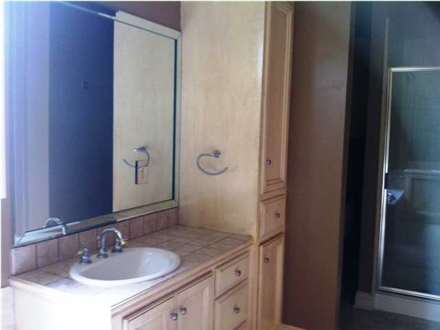 304 Silverstone Road Lafayette, LA 70508 - Photo 11 of 24 Additional Photo