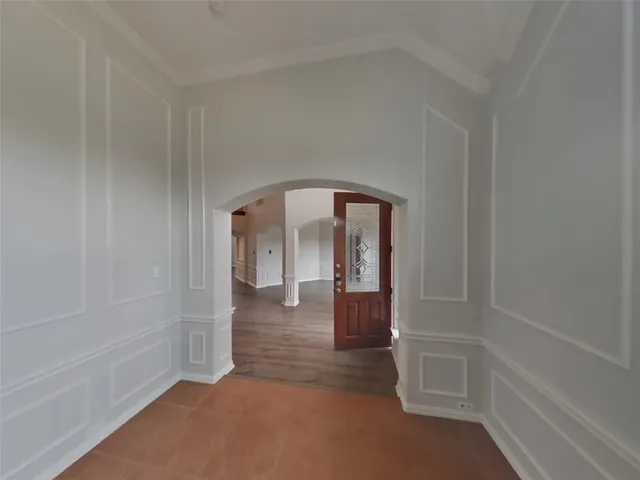 $3,349 | 10601 Waterview Parkway, Rowlett, TX 75089