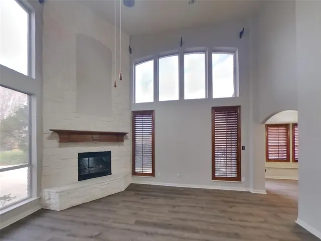 $3,349 | 10601 Waterview Parkway, Rowlett, TX 75089