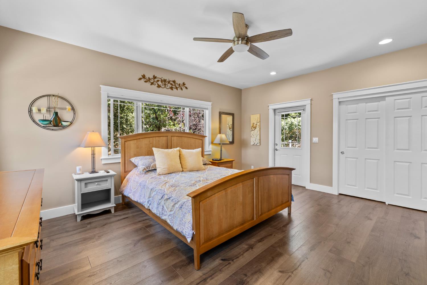 18594 Norlene Way Grass Valley, CA 95949 - Photo 21 of 46