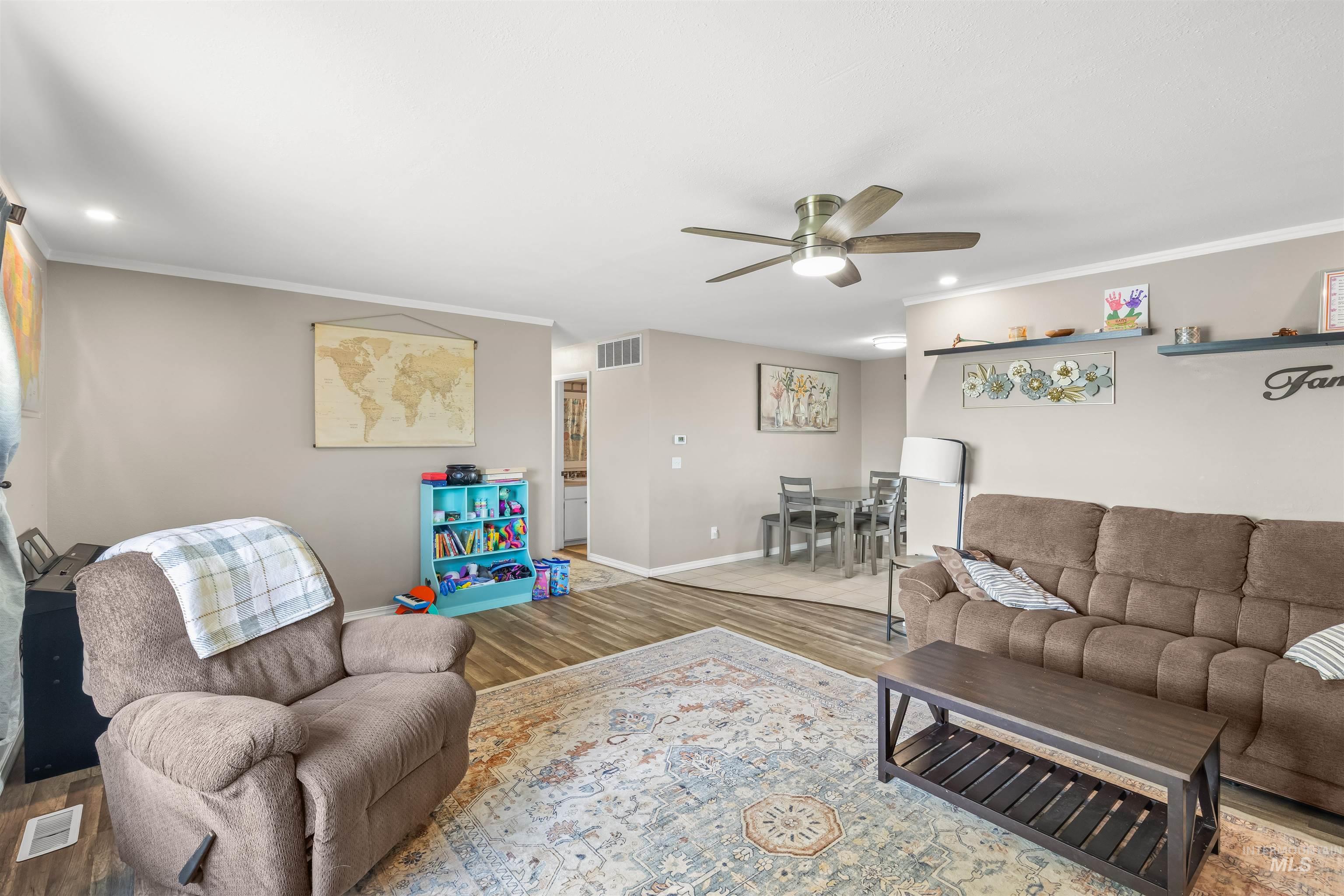 2904 25th Street Clarkston, WA 99403 - Photo 5 of 32