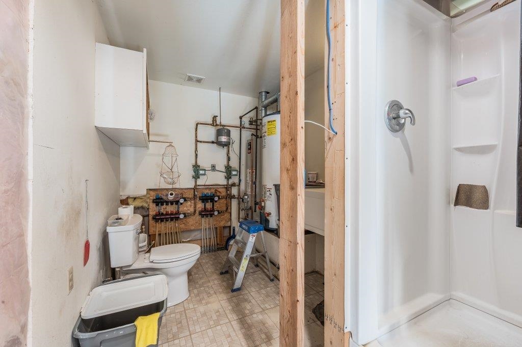 8217 West Rutter Parkway Spokane, WA 99208 - Photo 41 of 50