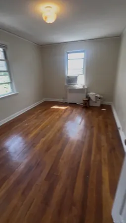 $3,000 | 48-01 58th Lane | Woodside