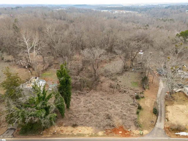 $65,000 | 0 Cedar Crest Road, Spartanburg, SC 29301