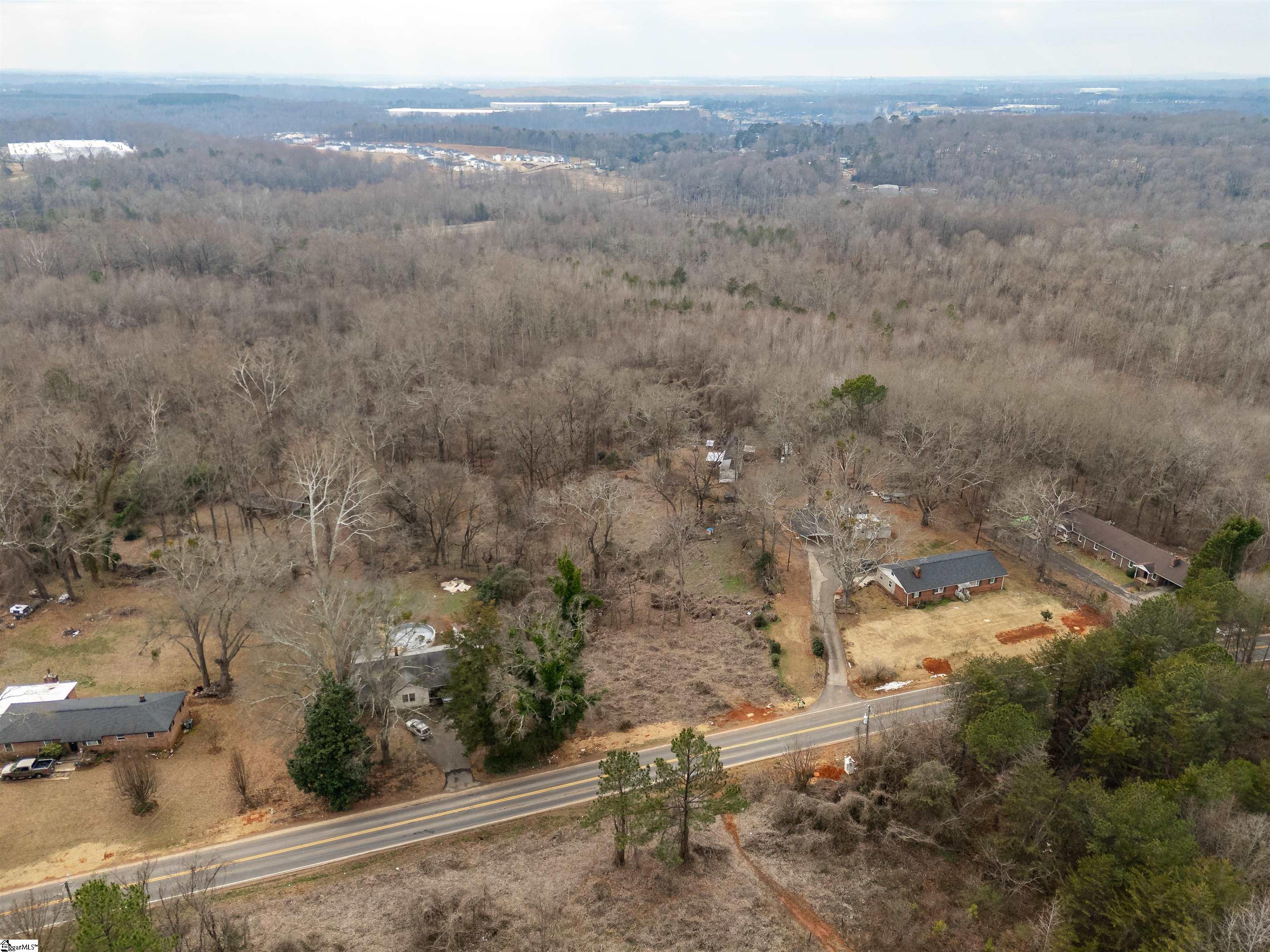 0 Cedar Crest Road Spartanburg, SC 29301 - Photo 16 of 21