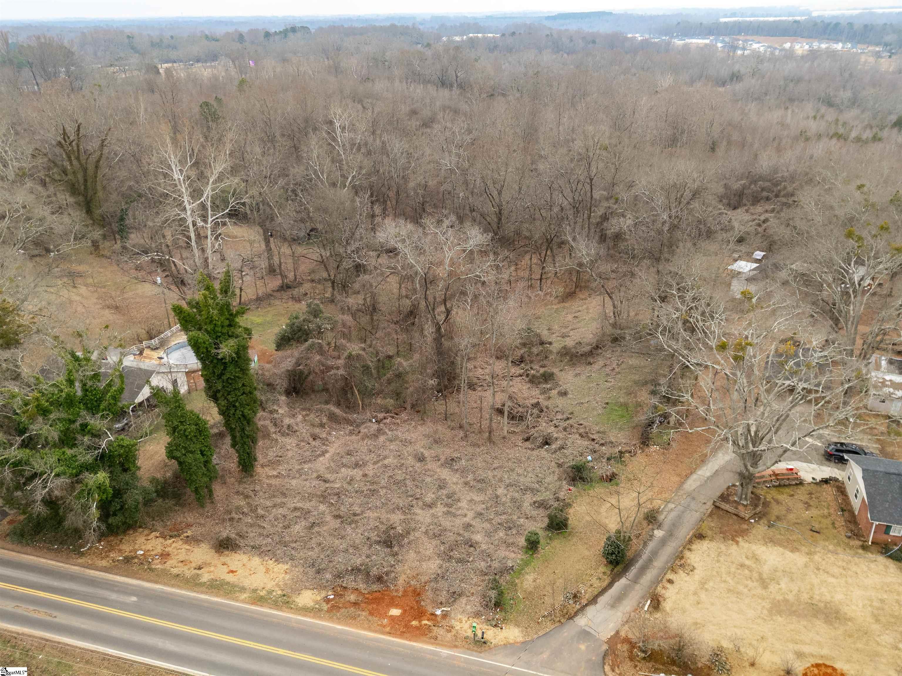 0 Cedar Crest Road Spartanburg, SC 29301 - Photo 17 of 21